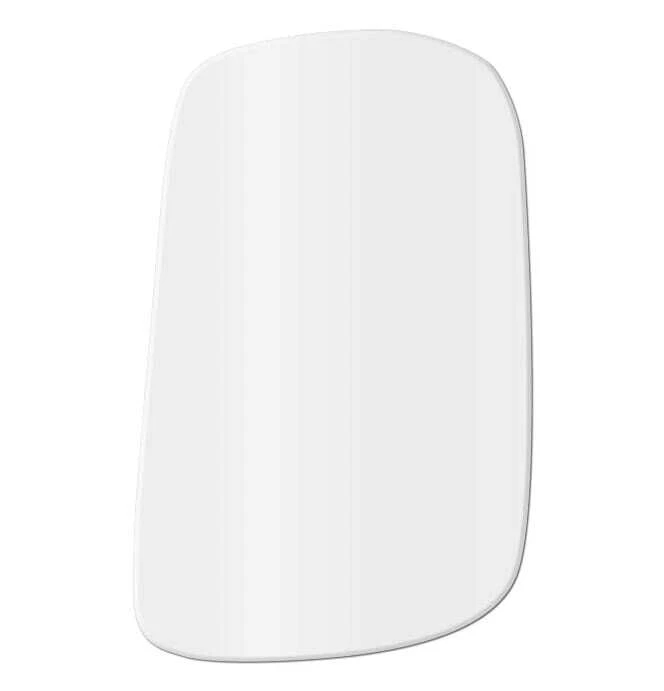 1947 - 54 角玻璃 - 透明 - 左适用于雪佛兰,GMC 卡车 — 第 1/1 张图片