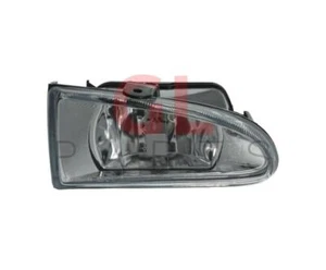 FENDINEBBIA LAMPADA SINISTRA ADATTA PER FORD FIESTA IV 95-99 1E005169Z - Foto 1 di 1
