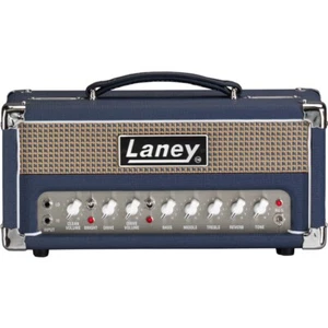 Laney Lionheart L5 Studio Head Guitar Amp - Picture 1 of 3