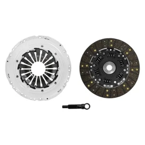 Clutch Masters 05650-HD00-D FX100 Clutch Kit for 2013-2014 Dodge Dart 1.4L Turbo - Picture 1 of 3
