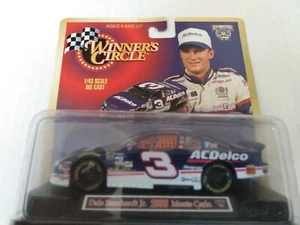Dale Jr. 1/43 Winners Circle ACDelco Diecast - Bild 1 von 2