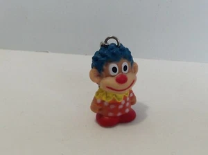 Llavero de goma Star Awards mono payaso - Imagen 1 de 3