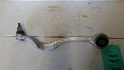 Правый нижний рычаг управления передний передний подходит для BMW Z8 521469 00-03 годов выпуска - Изображение 1 из 4