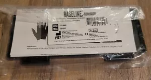 Baseline Touch Monofilament Evaluator, 3,61 (,4 Gramm) Semmes-Weinstein - Bild 1 von 2