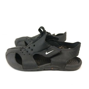 Las mejores ofertas en Zapatos de Deportes Acuáticos Nike para Niños | eBay