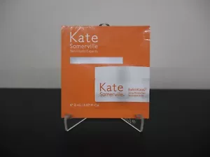 Kate Somerville EXFOLIKATE Intensive Exfoliating Treatment Sample .07 oz/2mL New - Picture 1 of 2