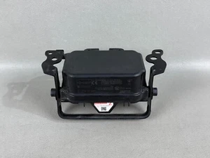NICE! 2015-2020 TOYOTA FRONT CRUISE CONTROL DISTANCE SENSOR RADAR OEM 8821007010 - Picture 1 of 6