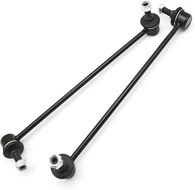 Set of 2 Front Stabilizer Sway Bar End Links fit for Lexus RX400H 2006-2008 - Image 1 of 4