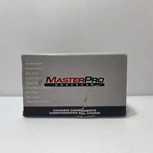 Rótula chasis MasterPro K8695 totalmente nueva - Imagen 1 de 5