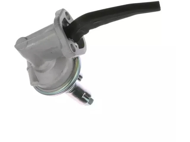 Fuel Pump For 1976-1981 Jeep CJ7 5.0L V8 1977 1978 1979 1980 JW436XM - Image 1 of 1