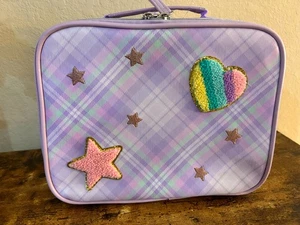 Isolierte Brotzeittasche - Rainbow Sugar - Neu mit Etikett - Bild 1 von 3