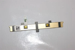 Dell Vostro 3350 P13S Touchpad Maustasten Board mit Kabel 0MWMXG #3049 - Bild 1 von 1