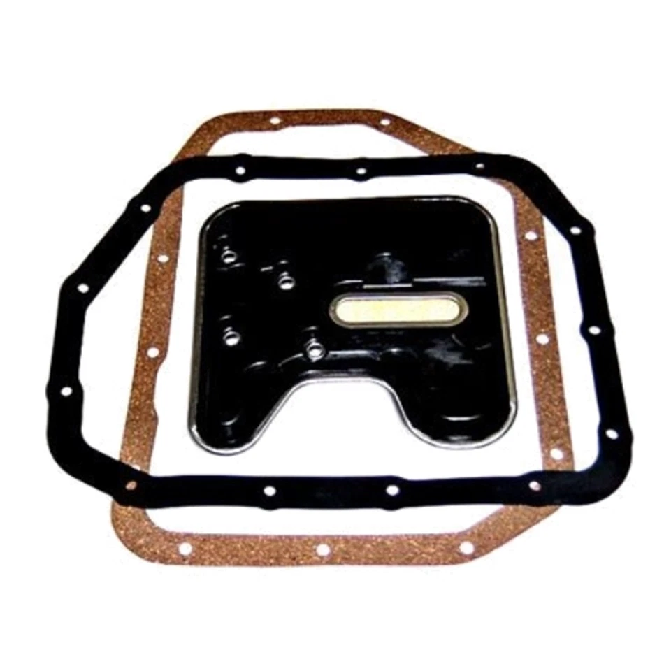 Auto Transmission Filter Kit for Hyundai Elantra LaVita FC 1.8L G4GB 2001~2004 - image 1 of 1