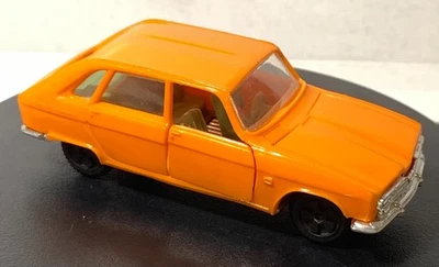 Renault 16 1:43 Novoexport USSR DDR - Image 1 of 4
