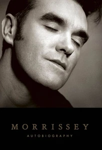 Autobiography - Picture 1 of 1