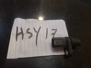 OEM 2017-2024 HONDA ACCORD ENGINE MOTOR CAMSHAFT POSITION CONTROL SENSOR  - Picture 1 of 4