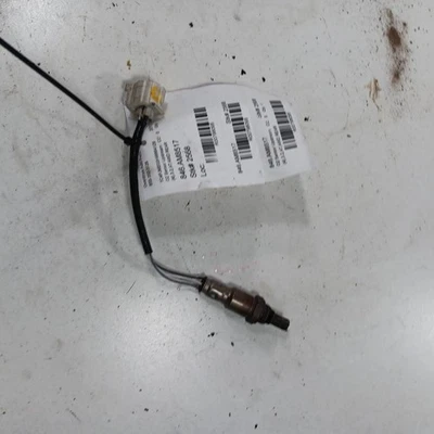 Jeep Cherokee Oxygen O2 Sensor Upstream Rear  2015 2016 2017 - Image 1 of 4
