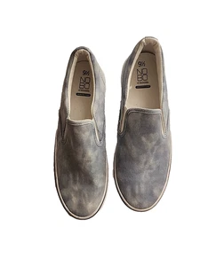 No Boundaries Damen Twin Gore Freizeit Slipper Schuhgröße 9,5 - Bild 1 von 7