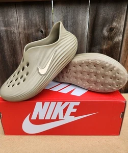 Nike ReactX Rejuven8 IF1746-200 Big Kids 6Y Women 7.5 - Picture 1 of 6