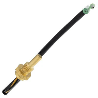 Polaris 4010868 Water Temperature Sensor 2005 2006 Fusion Classic Foto 1 de 4