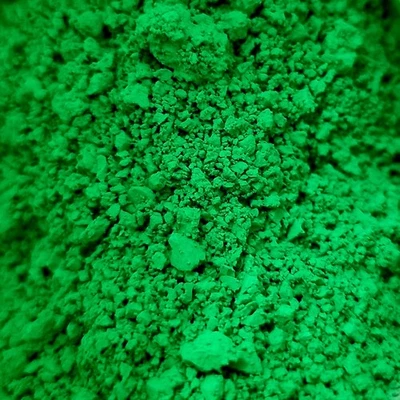 Cosmetic Natural Iron Oxide, Mineral Powder Pure Soap Bath Bomb Colour Pigment - Image 1 of 4