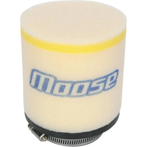 Moose Air Filter Honda ATC200X/ATC350X #140767 - Picture 1 of 1