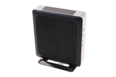 HP T730 Thin Client AMD X-427BB 8GB RAM 64GB M2 Solid State Drive No OS Included - Image 1 of 3