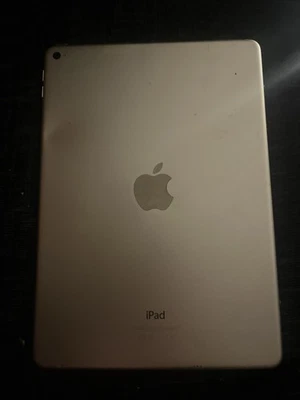 iPad Spares and Repairs - Image 1 of 2