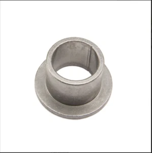John Deere Laufrad Schwenkbuchse - M83541 - Bild 1 von 1