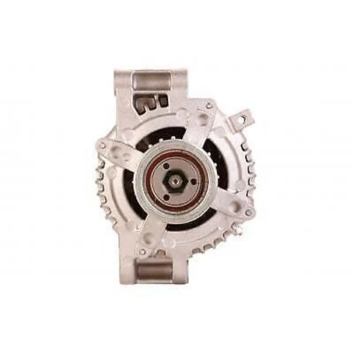 Per Lexus Is II 200 D 220 D 2.2 Td Turbo Diesel 2005-2013 130A Alternatore Nuovo - Immagine 1 di 3