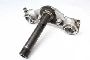 Lower Fork Bridge BMW R60/7 0301 76-80 - Picture 1 of 3
