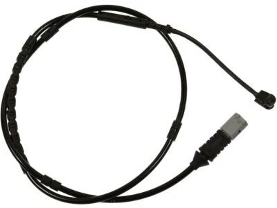 Sensor de pastillas de freno trasero SMP 51248DBDQ para BMW 328i GT 2014 xDrive Foto 1 de 2