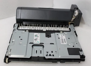 CF235-67913 HP LaserJet Ent M712 M725 Duplex Assembly CF240A - Picture 1 of 3