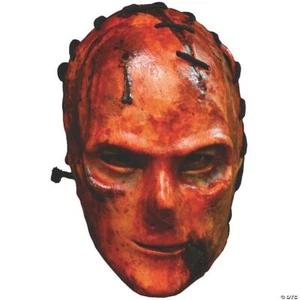 Full Fathom 5: The Orphan Killer Latex Sculpted Mask - One Size - Picture 1 of 1