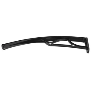 Awning Bracket Outdoor Supporting Awning Bracket For Doors Patio - Picture 1 of 12