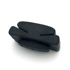 Must Have Rubber Pick Holder For Musicians Keep Your Picks Handy While Playing!