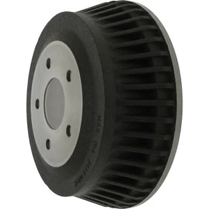 For 1966-1969 Pontiac LeMans Standard Brake Drum Front Centric 1967 1968 1969 - Picture 1 of 5