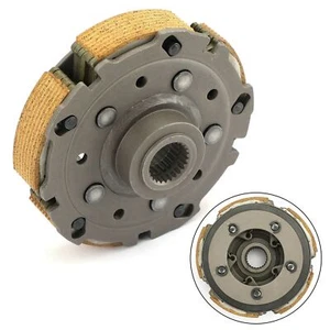 Wet Clutch Shoe Carrier Assy for CF-Moto CF800 CForce UForce ZForce 800 X8 Z8 U8 - Picture 1 of 7