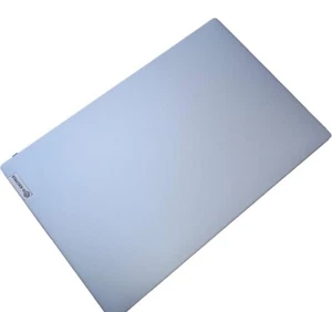 Nuevo para ideapad 5 15IIL05 LCD Cubierta Trasera con Antena,P/N:5CB0X56524,Gris - Imagen 1 de 3