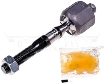 Dorman TI50130PR Steering Tie Rod End fits Acura RLX 53610TY2A01 - Image 1 of 4