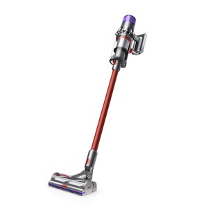Dyson V11 Animal + Cordless Vacuum | Red | Certified Refurbished