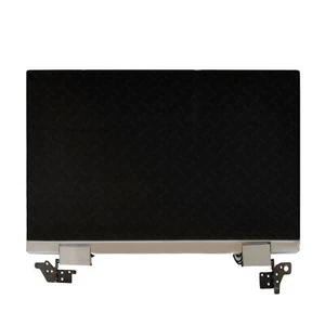 FHD LCD Touchscreen komplett Display Assembly mit Gehäuse für HP ENVY x360 15-ee - Afbeelding 1 van 2