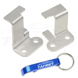 P2015 Repair Bracket Set Actuator Manifold for VW Audi 2.7 3.0 TDI 059129086 - Picture 1 of 3