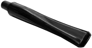 Replacement Mouthpiece for a Falcon International Straight Stem - Picture 1 of 3