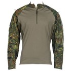 UF Pro ® Striker XT Combat Shirt Gen. 2 - BW Flecktarn Bundeswehr