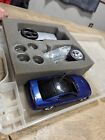 RADIOSHACK XMODS RC FORD MUSTANG GT VOITURE DE COURSE 