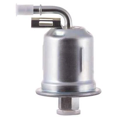 Filtro de combustible Premium Guard PF5287 Foto 1 de 4