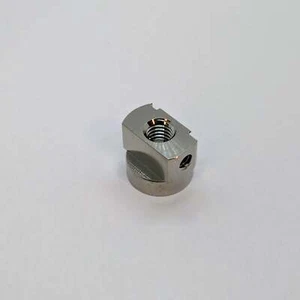 DropEffect neXt G Heatblock - Bild 1 von 3