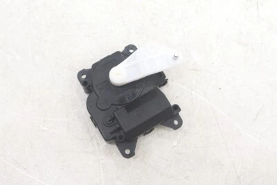 Actuador de puerta izquierda ACDelco HVAC mezcla 15-73023 Cadillac STS 2005-2011 NUEVO Foto 1 de 4