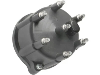 Tapa de distribuidor para Dodge D250 1992-1993 SMP 99986JBKT 3,9 L V6 Foto 1 de 2